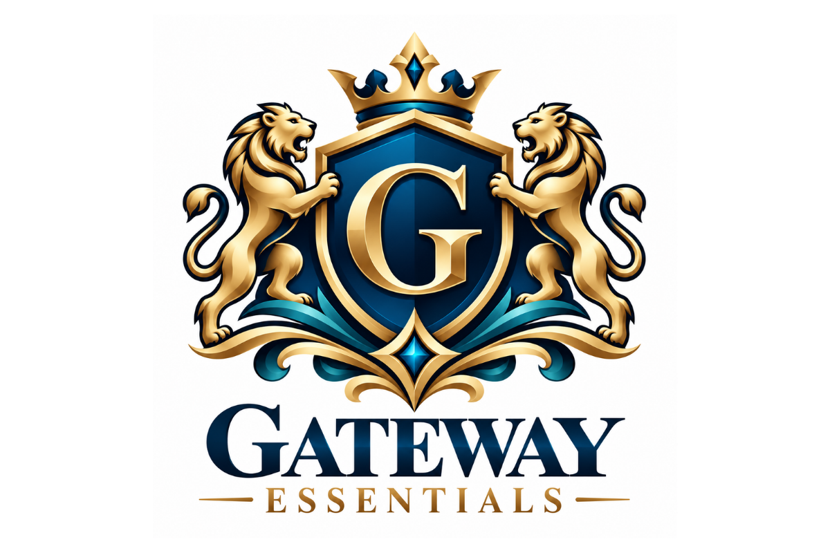 Gateway Essentials Team